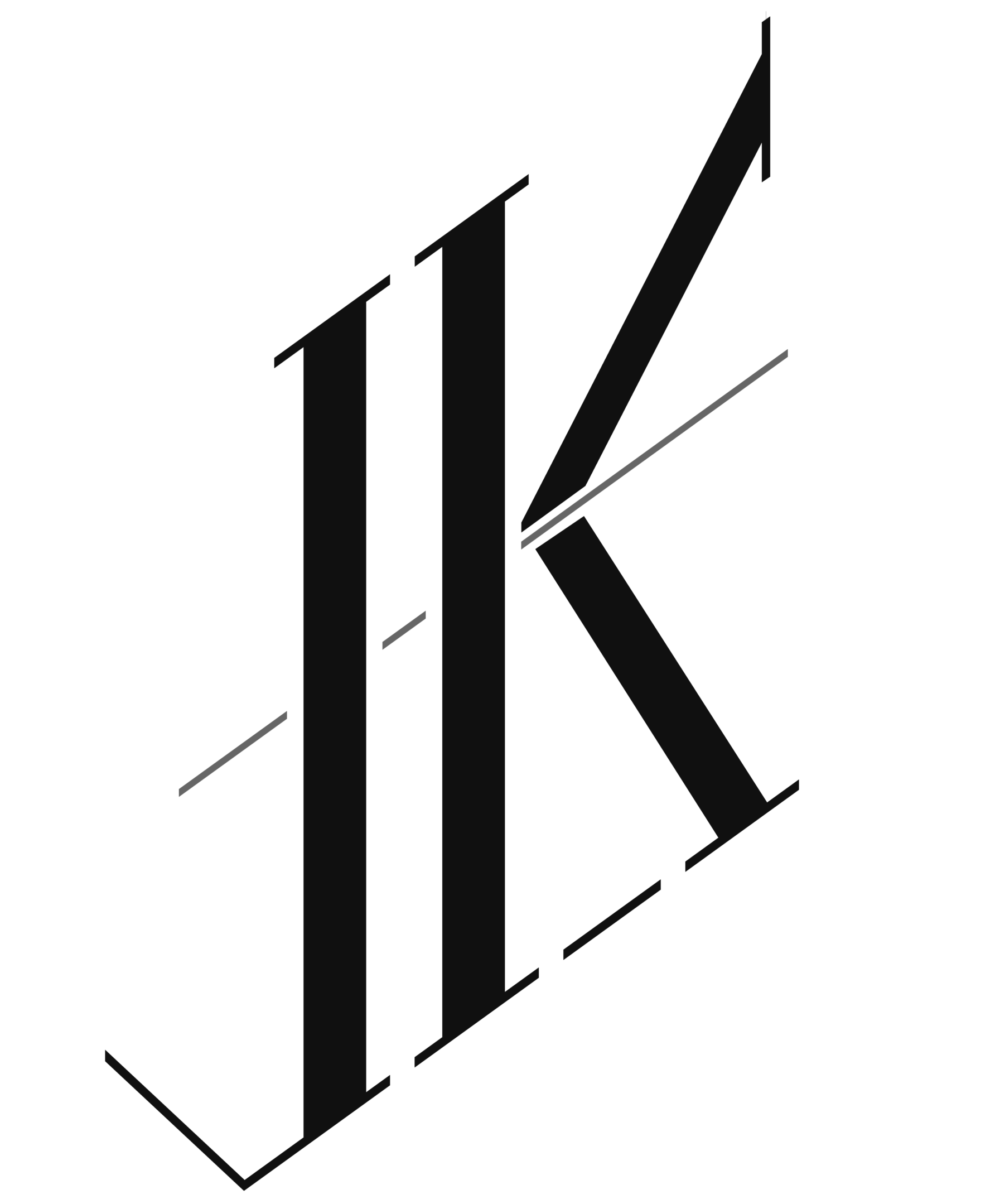 thread viewer